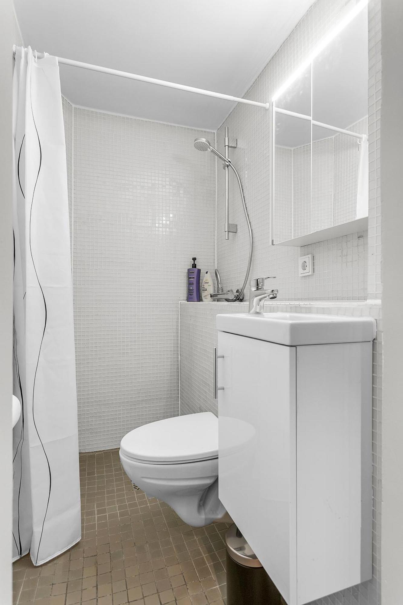 U16 By Stay In Iceland Reykjavik Chambre photo