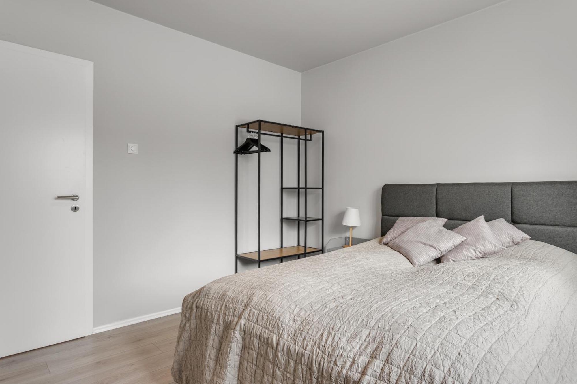U16 By Stay In Iceland Reykjavik Chambre photo