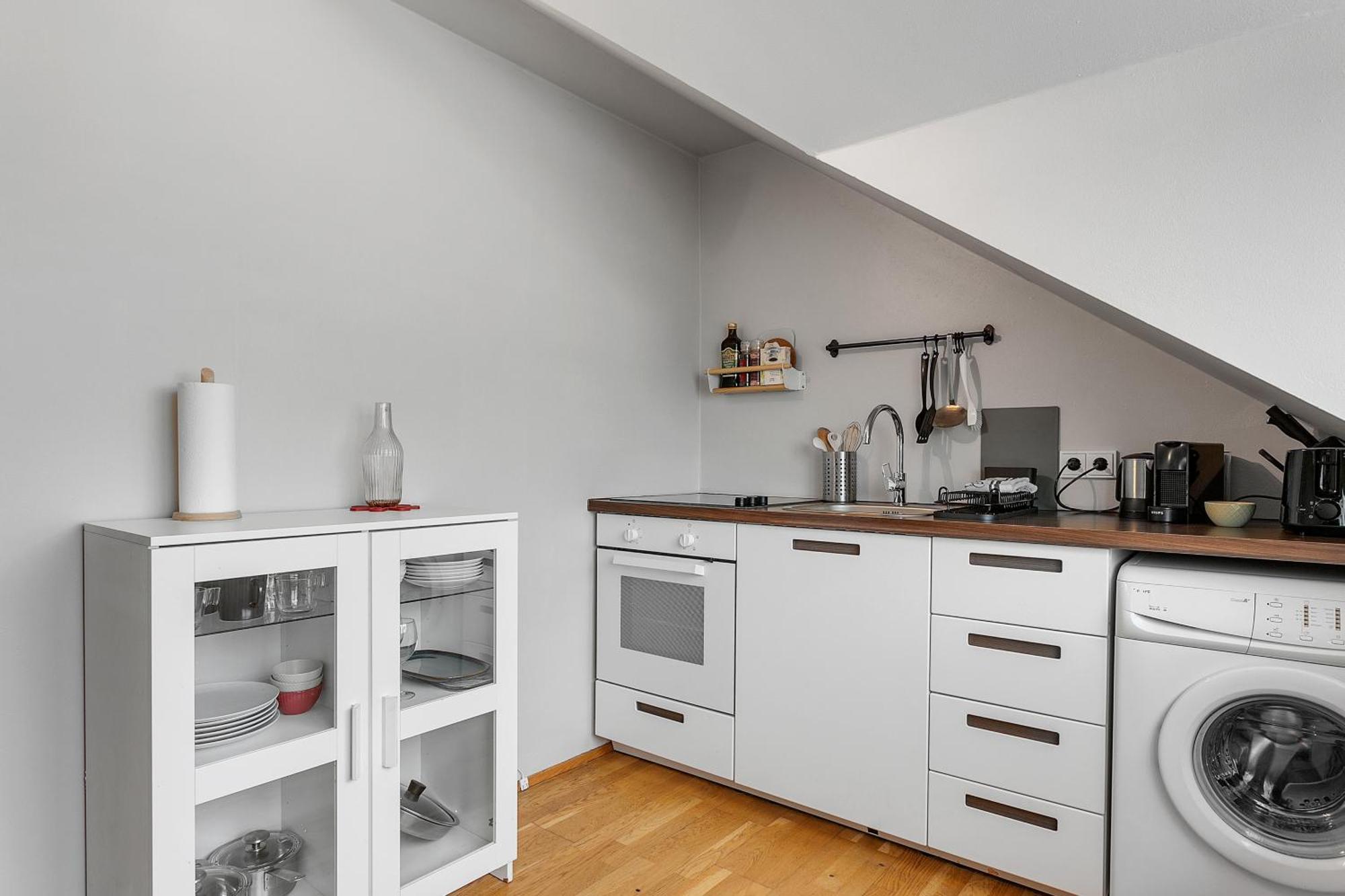 U16 By Stay In Iceland Reykjavik Chambre photo